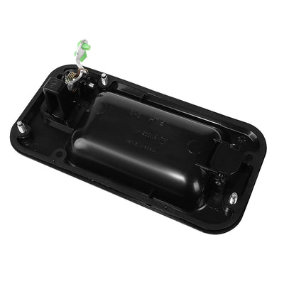 OEM-DHO-00557 - 4