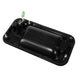 OEM-DHO-00557 - 4
