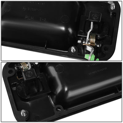 OEM-DHO-00557 - 5