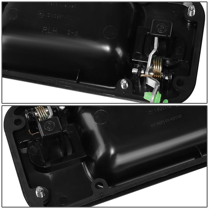 OEM-DHO-00557 - 5