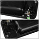 OEM-DHO-00557 - 5
