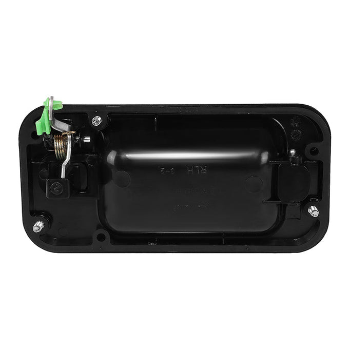 OEM-DHO-00557 - 6