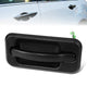 OEM-DHO-00557 - 1