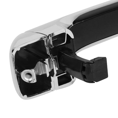 OEM-DHO-00559 - 4
