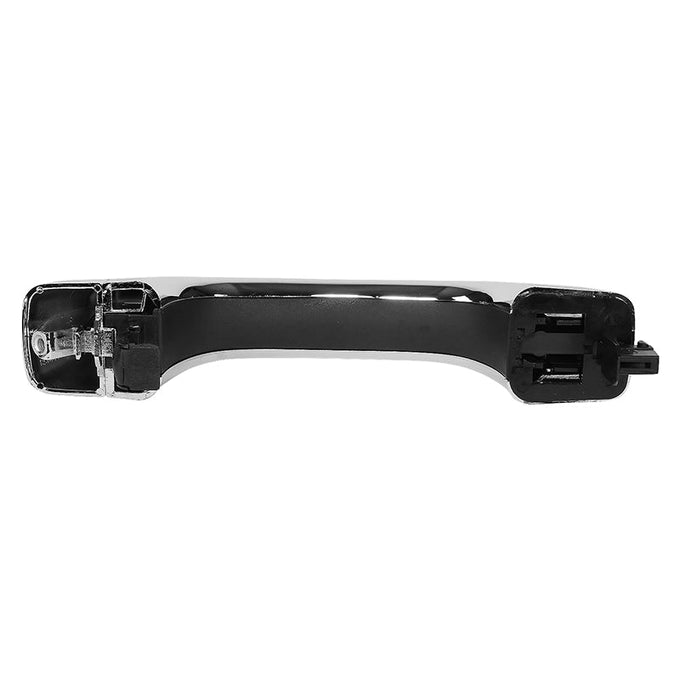 OEM-DHO-00559 - 6