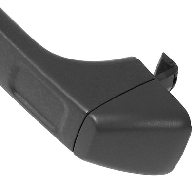 OEM-DHO-00560 - 2