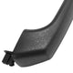 OEM-DHO-00560 - 3