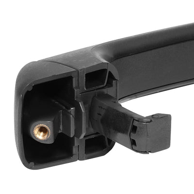OEM-DHO-00560 - 4