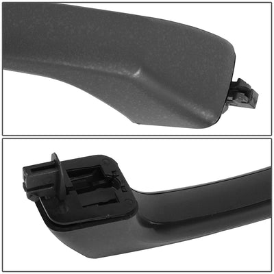 OEM-DHO-00560 - 5