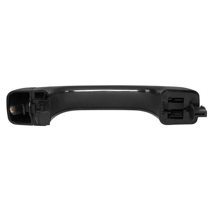 OEM-DHO-00560 - 6