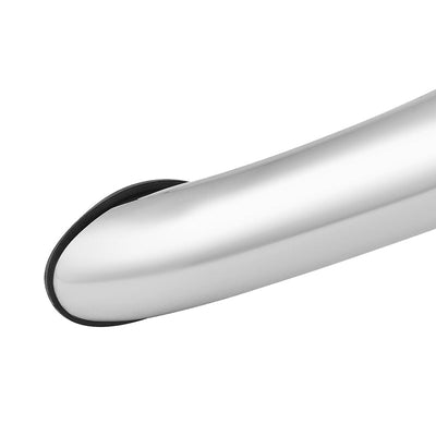 OEM-DHO-00563 - 3