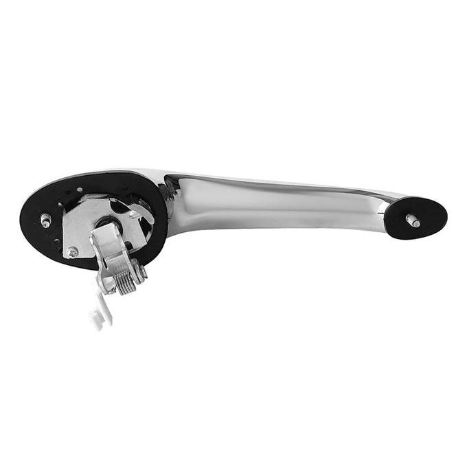 OEM-DHO-00563 - 6