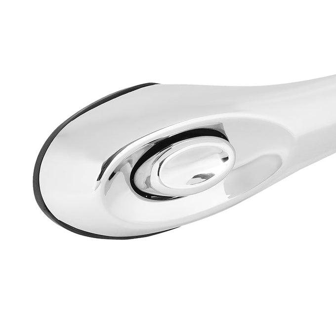 OEM-DHO-00564 - 2