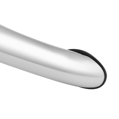 OEM-DHO-00564 - 3