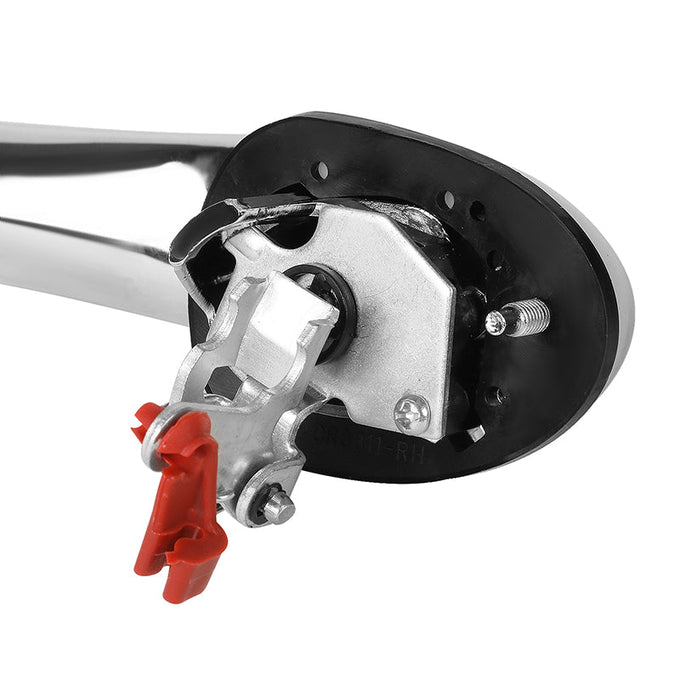 OEM-DHO-00564 - 4