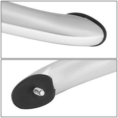 OEM-DHO-00564 - 5