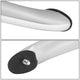 OEM-DHO-00564 - 5