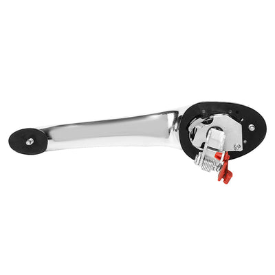 OEM-DHO-00564 - 6