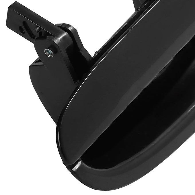 OEM-DHO-00565 - 3