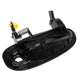 OEM-DHO-00565 - 4
