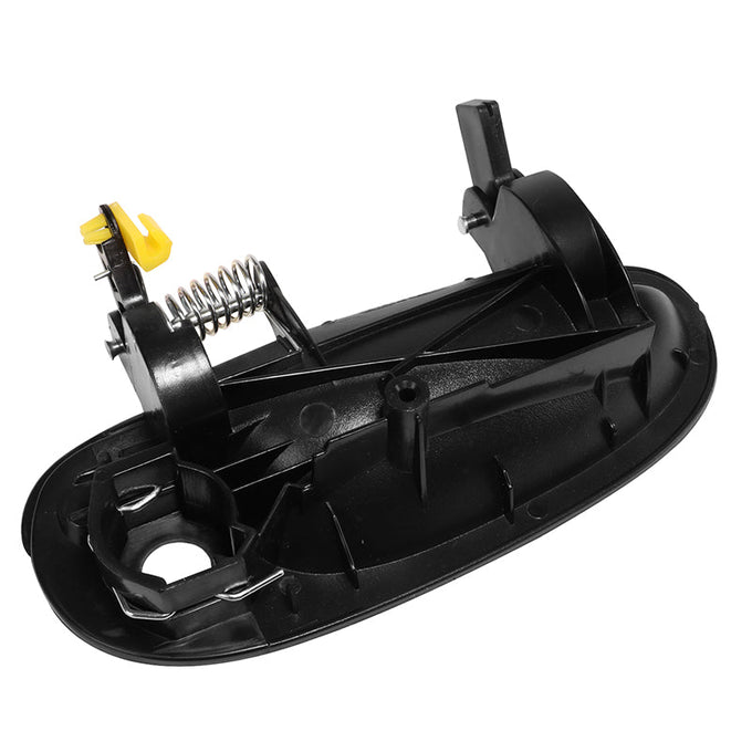 OEM-DHO-00565 - 4