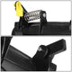 OEM-DHO-00565 - 5