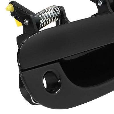 OEM-DHO-00566 - 2