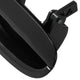 OEM-DHO-00566 - 3