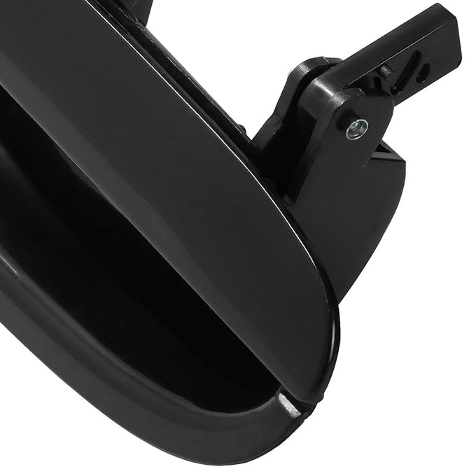 OEM-DHO-00566 - 3