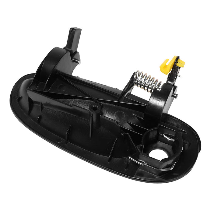 OEM-DHO-00566 - 4