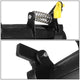 OEM-DHO-00566 - 5
