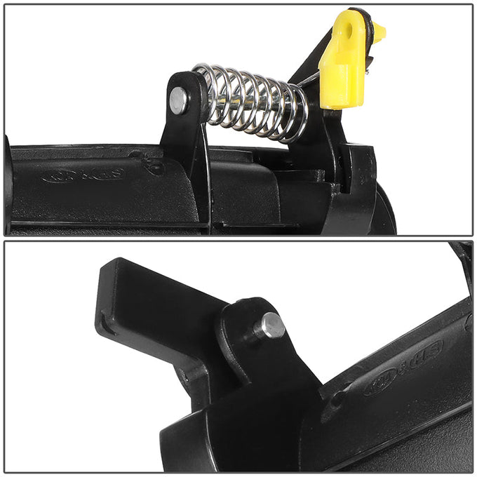 OEM-DHO-00566 - 5
