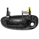 OEM-DHO-00566 - 6
