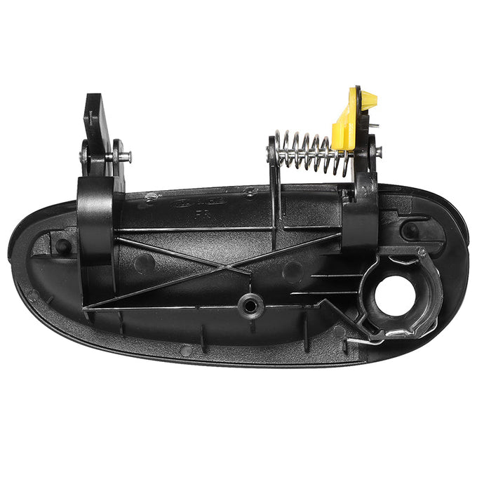 OEM-DHO-00566 - 6