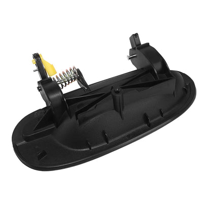OEM-DHO-00567 - 4