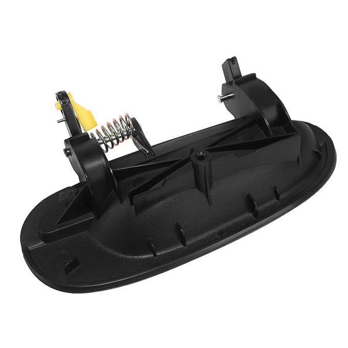 OEM-DHO-00567 - 4