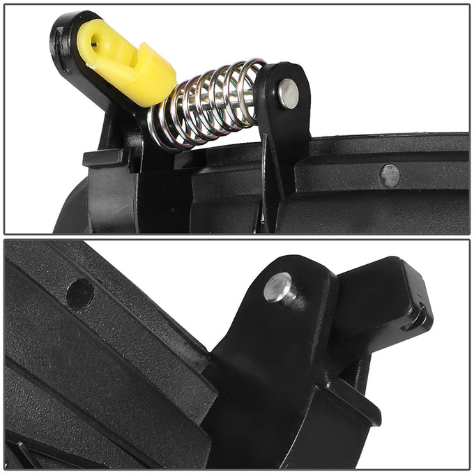 OEM-DHO-00567 - 5