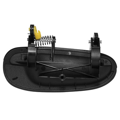 OEM-DHO-00567 - 6