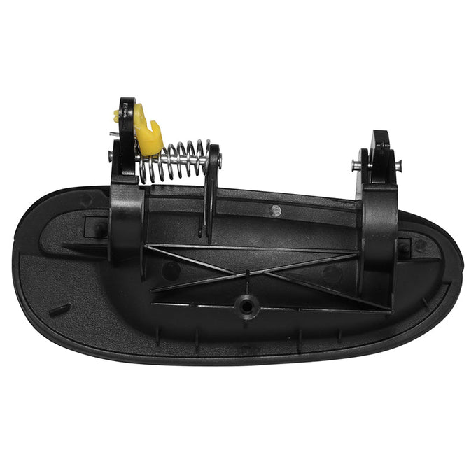 OEM-DHO-00567 - 6