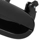 OEM-DHO-00568 - 3