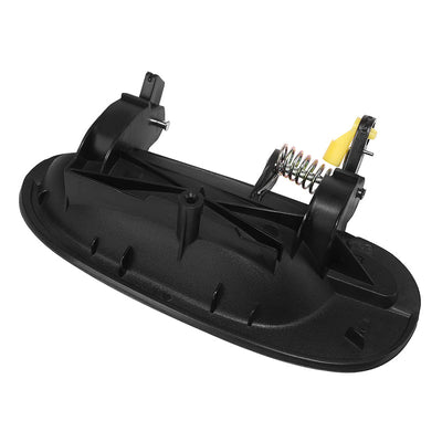 OEM-DHO-00568 - 4