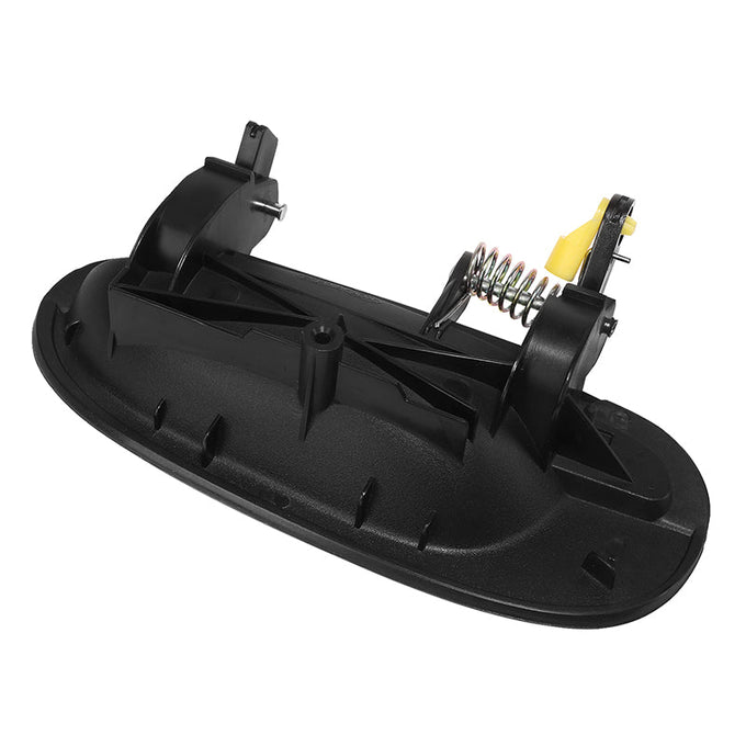 OEM-DHO-00568 - 4