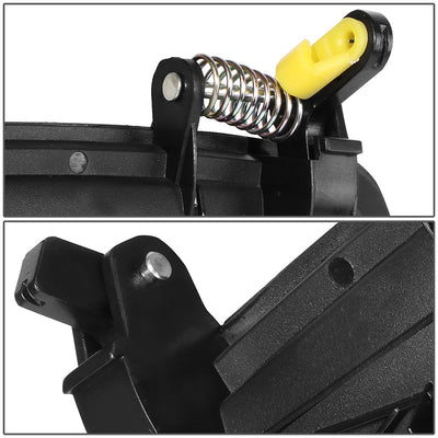 OEM-DHO-00568 - 5