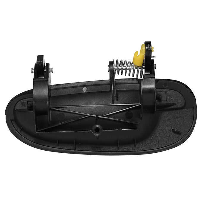 OEM-DHO-00568 - 6