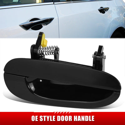 OEM-DHO-00568 - 1