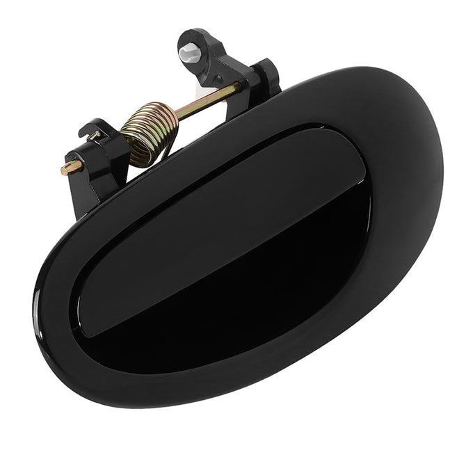 OEM-DHO-00571 - 3