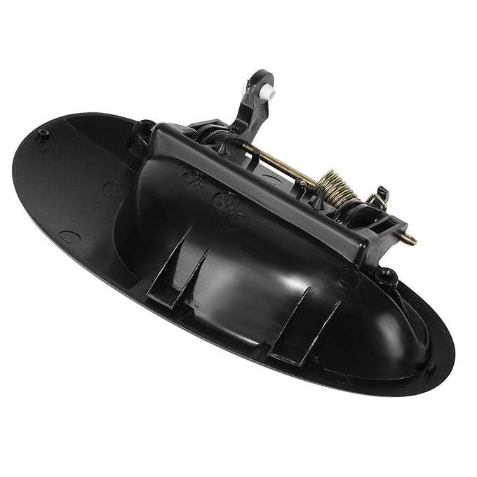 OEM-DHO-00571 - 4