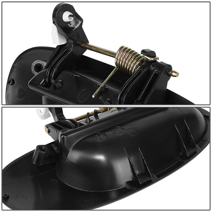 OEM-DHO-00571 - 5