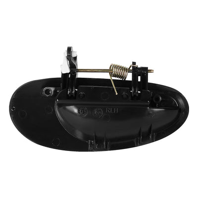 OEM-DHO-00571 - 6