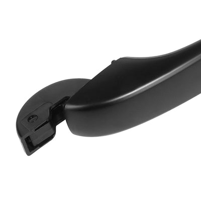 OEM-DHO-00573 - 3
